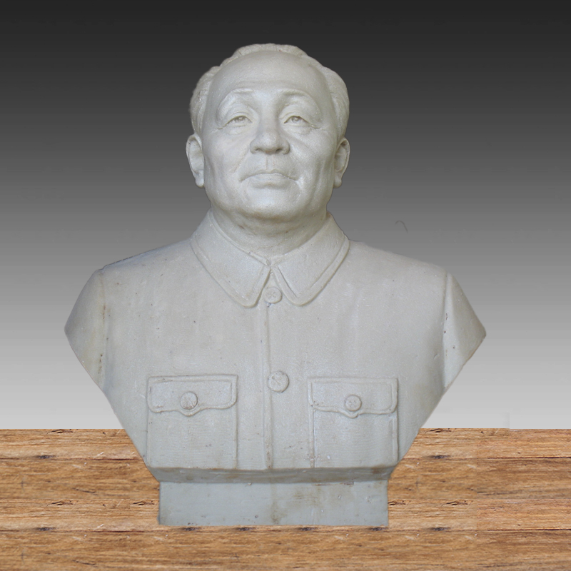 名人头像